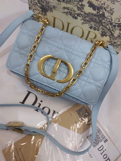 christian dior saket